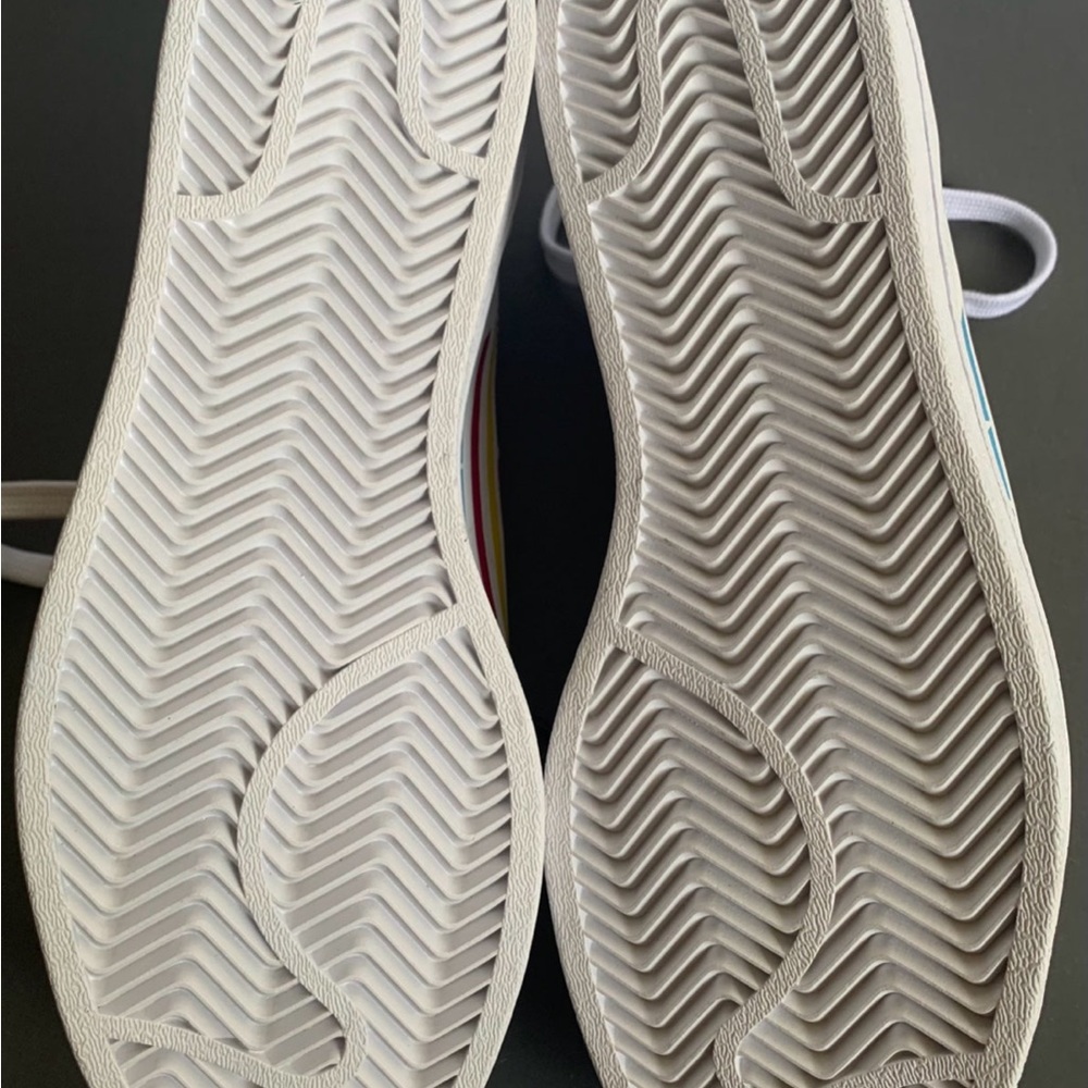 Adidas Superstar - Picture 5 of 5